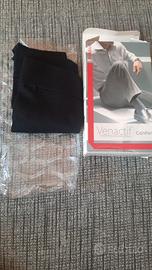 calze uomo a compressione graduata Gibaud Venactif