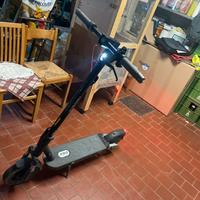 Monopattino XIAOMI PRO 5 2025