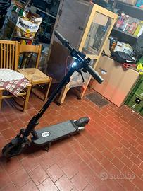 Monopattino XIAOMI PRO 5 2025