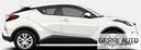 toyota-c-hr-1-8-hybrid-e-cvt-active