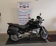 bmw-r1150r