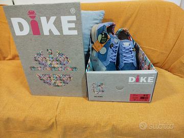 scarpe donna antinfortunistiche 