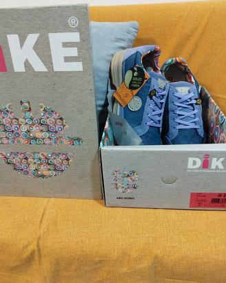 scarpe donna antinfortunistiche 