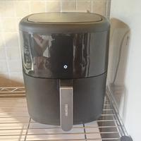 friggitrice ad aria Cecotec