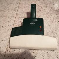 Batti tappeto folletto