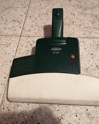 Batti tappeto folletto