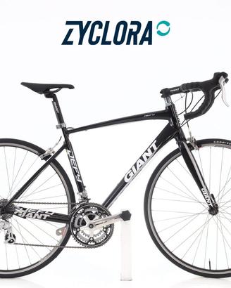 Giant Defy Advanced 3 t.54