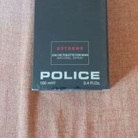 Profumo Police Extreme Nuovo 