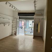 Locale, Nocera Inferiore.