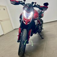 Ducati hypermotard 950 2023