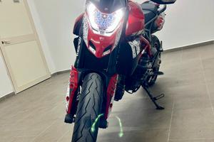 Ducati hypermotard 950 2023