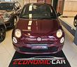 fiat-500-1-2-easypower-lounge
