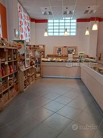 panetteria