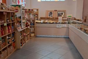panetteria