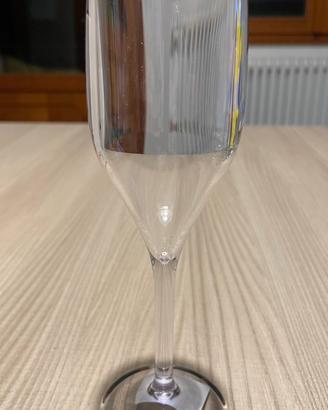 Set 6 flute