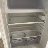 Piccolo frigo Whirlpool