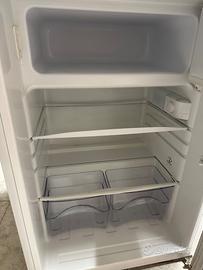 Piccolo frigo Whirlpool