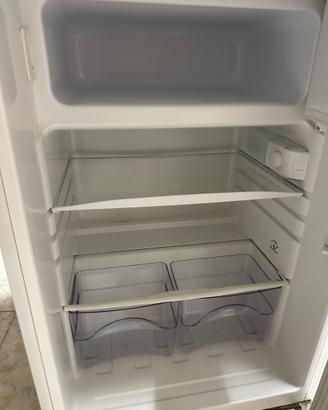Piccolo frigo Whirlpool