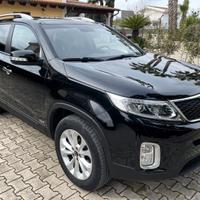 KIA Sorento 2013 AWD Class 2.0 CRDi 150cv