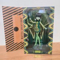 monster high scarah screams 