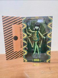 monster high scarah screams 