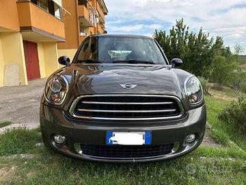 MINI PACEMAN