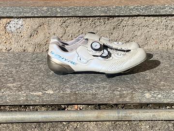 Scarpe shimano s-phyre