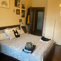 Letto