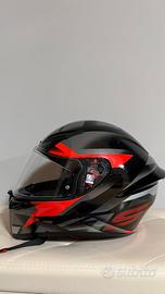 Casco AGV K1