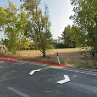 Terreno per vari scopi