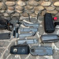 ricambi garelli katia