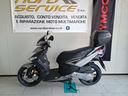 kymco-agility-50-r16-