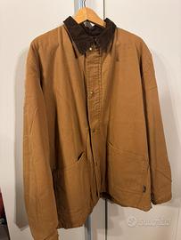 Walls Jacket