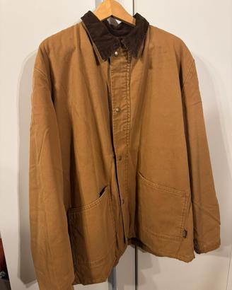 Walls Jacket