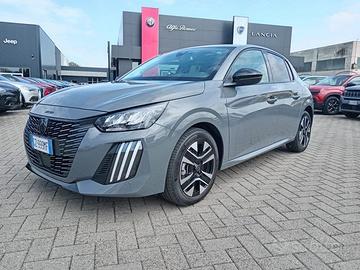 Peugeot 208 Allure PureTech 100 S/S