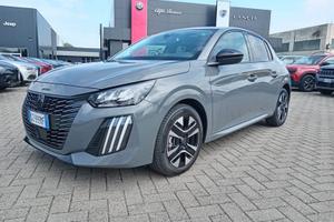 Peugeot 208 Allure PureTech 100 S/S