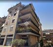 3-locali-a-roma