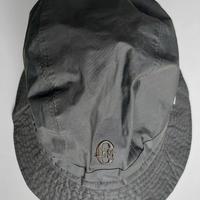 Cappello Conte of Florence verde Antipioggia