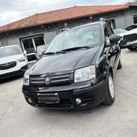 Fiat Panda 1.2 EasyPower Classic