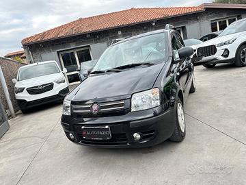 Fiat Panda 1.2 EasyPower Classic