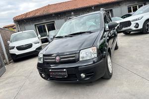 Fiat Panda 1.2 EasyPower Classic