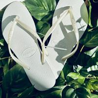 Havaianas