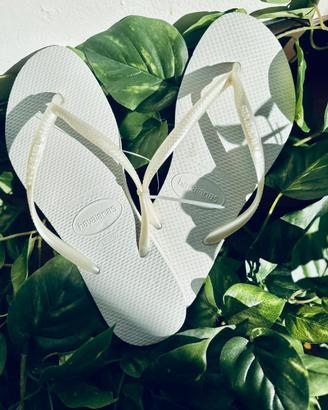 Havaianas