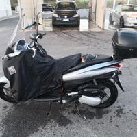 Honda PCX 150 - 2014