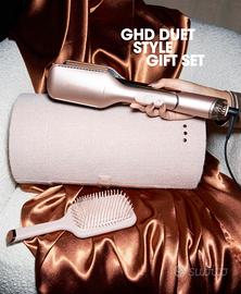 Ghd duett