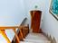 Immagine 23