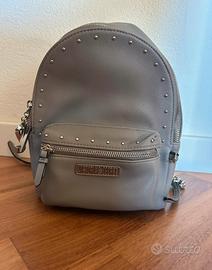 Zaino Victoria’s secret