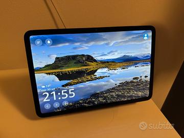 Amazon Echo Show 11 – Smart Display HD