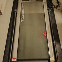 tapies rullant toorx