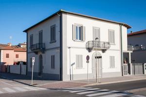 Appartamento Marina di Pisa